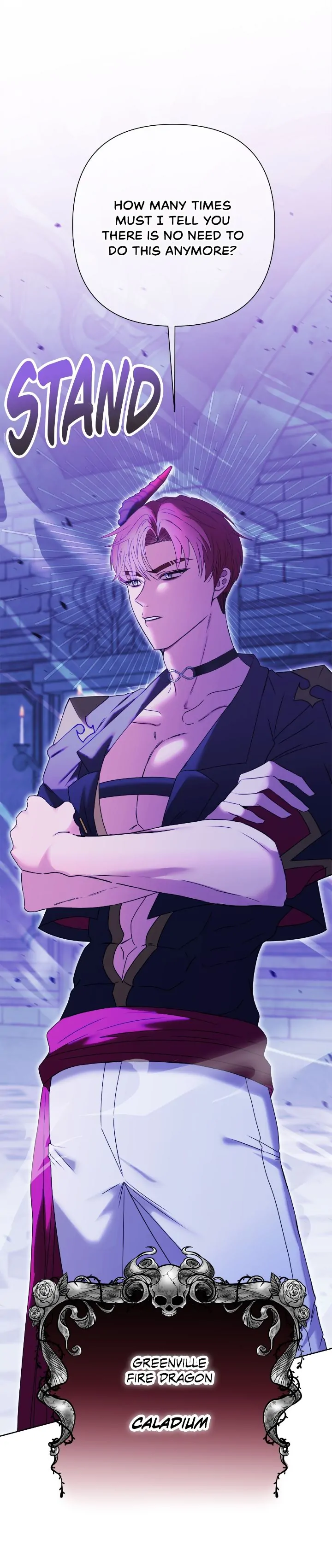 The S-Class Dungeon Owner - episode 1 - 22