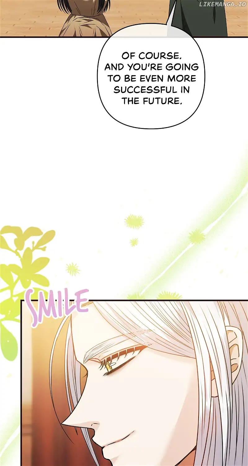 The S-Class Dungeon Owner - episode 25 - 7