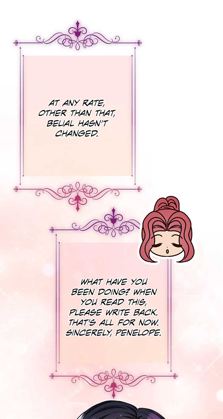 The S-Class Dungeon Owner - episode 26 - 27