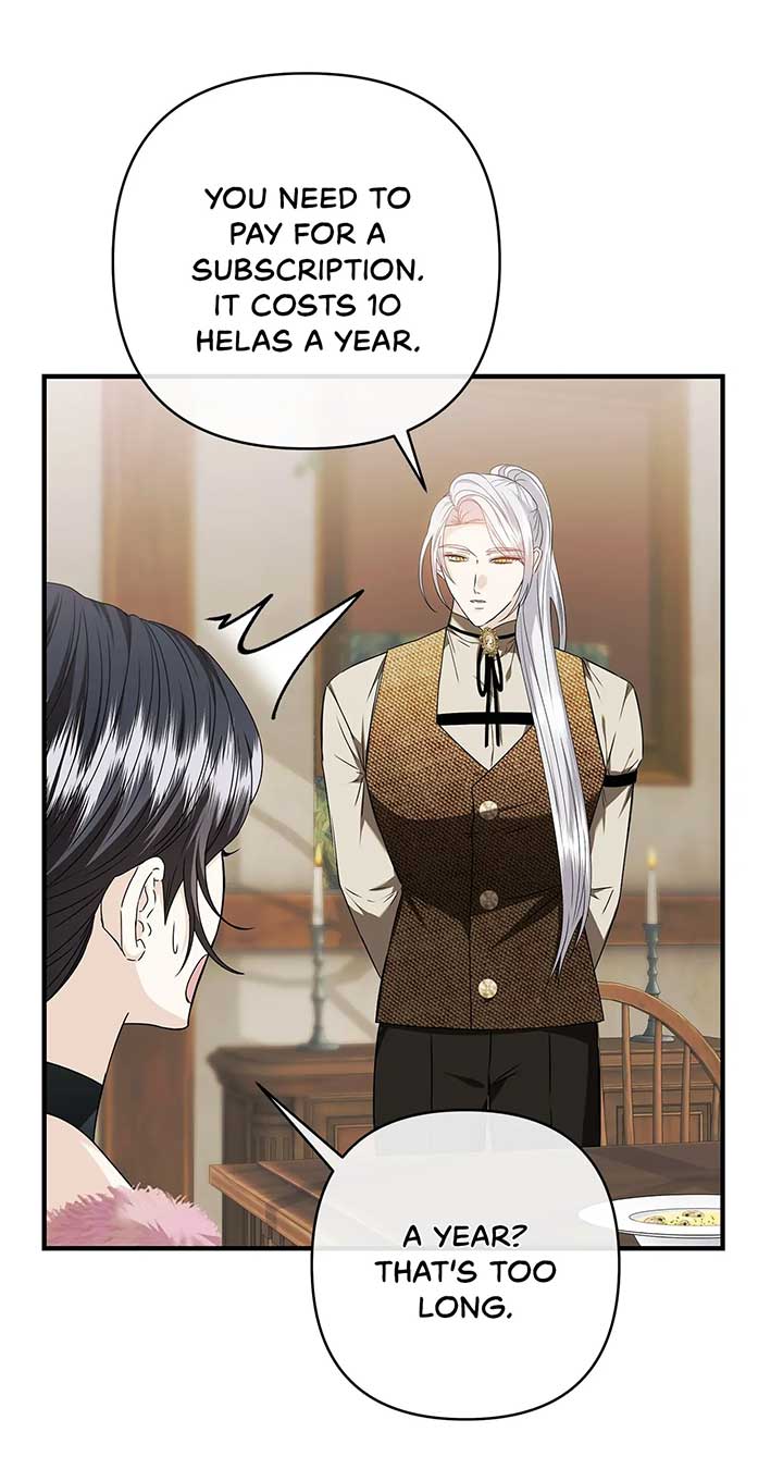 The S-Class Dungeon Owner - episode 26 - 35
