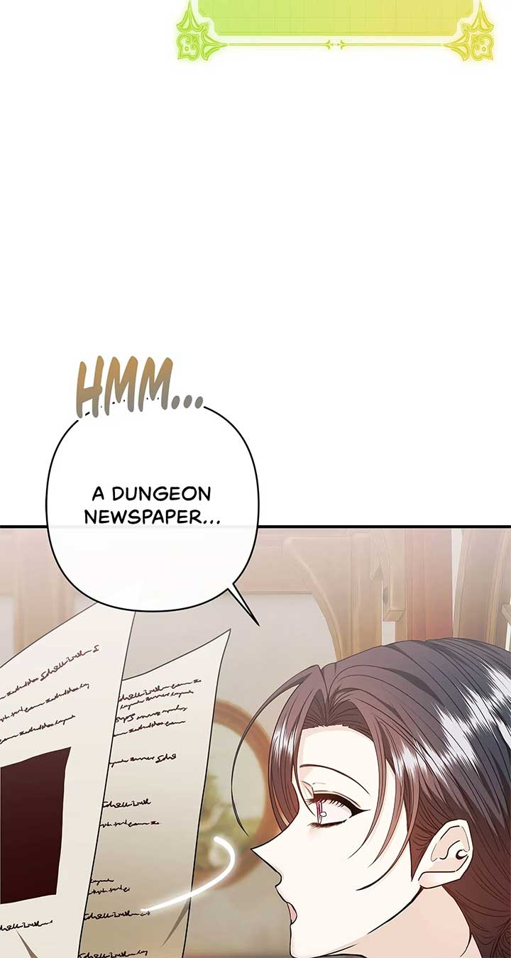 The S-Class Dungeon Owner - episode 26 - 39