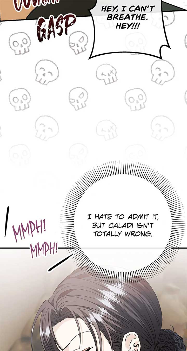 The S-Class Dungeon Owner - episode 26 - 66