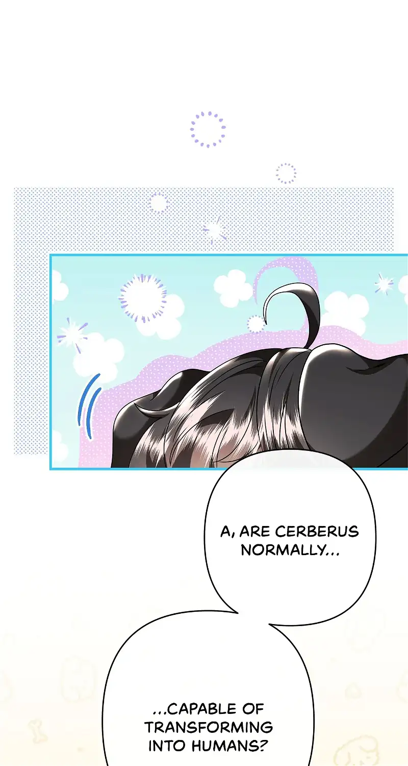 The S-Class Dungeon Owner - episode 27 - 11