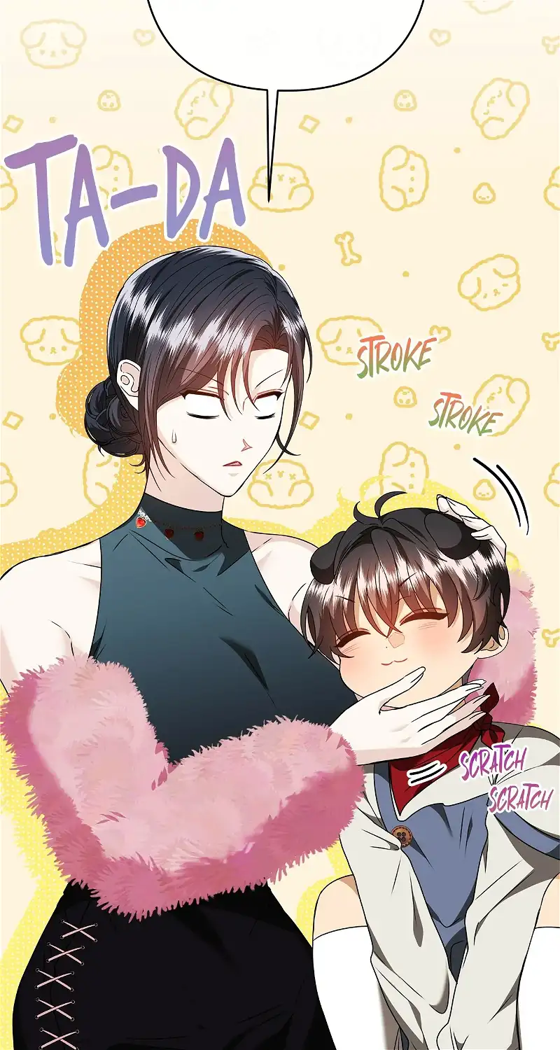 The S-Class Dungeon Owner - episode 27 - 12
