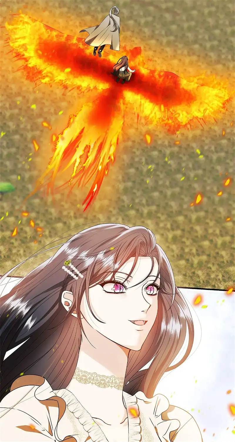 The S-Class Dungeon Owner - episode 27 - 24