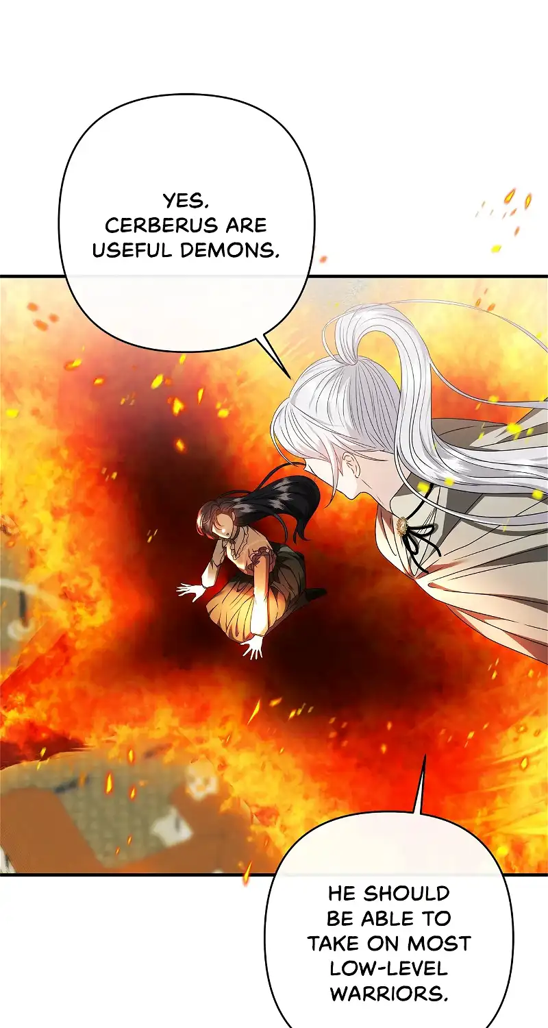 The S-Class Dungeon Owner - episode 27 - 26