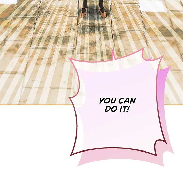 The S-Class Dungeon Owner - episode 6 - 108