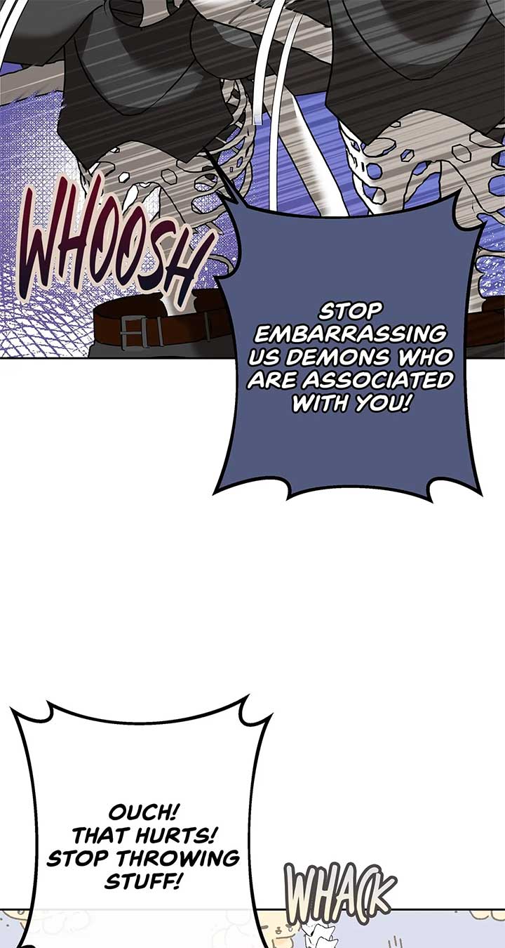 The S-Class Dungeon Owner - episode 6 - 96