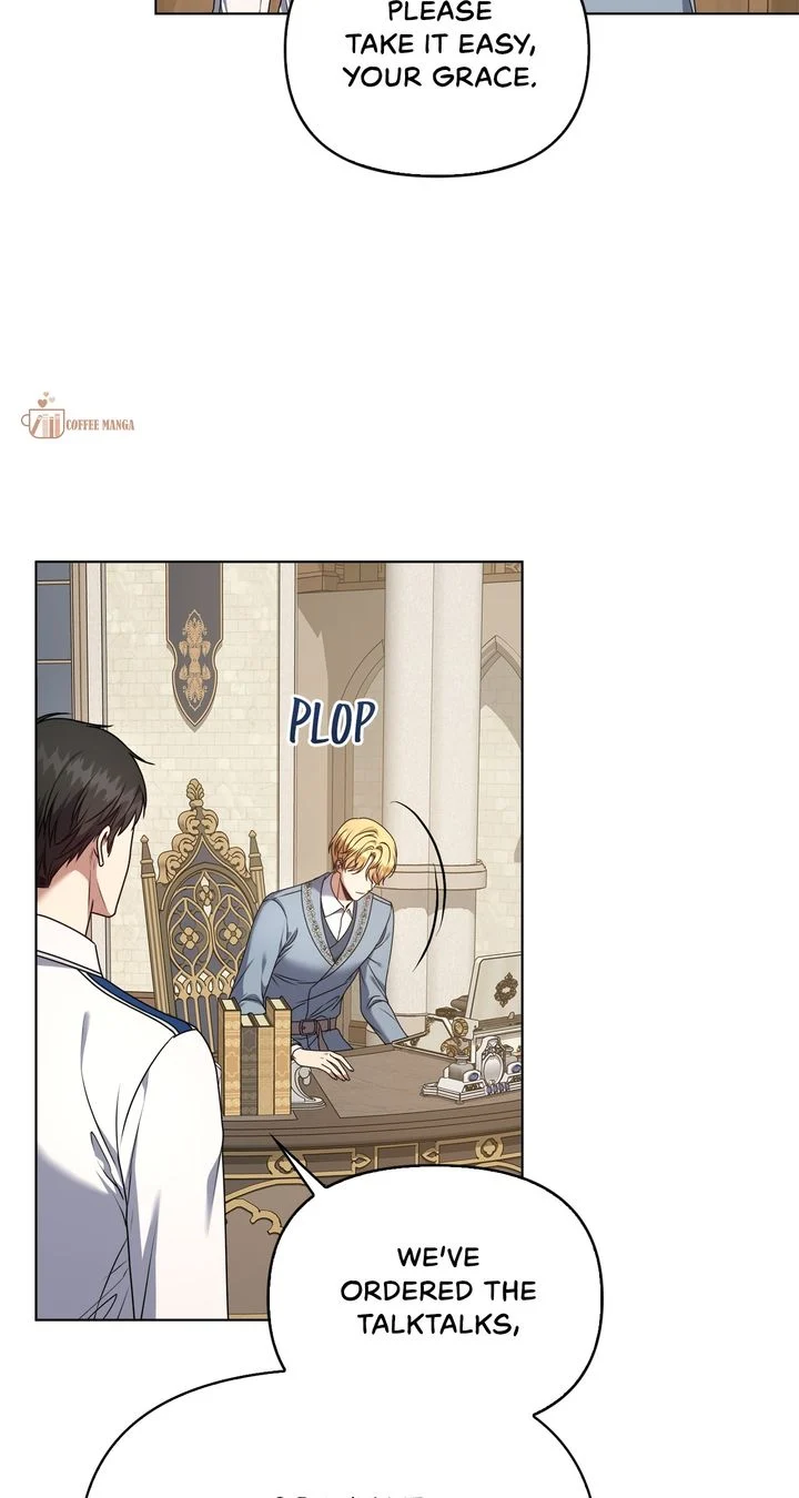 Please Don’t Reply! - episode 4 - 2