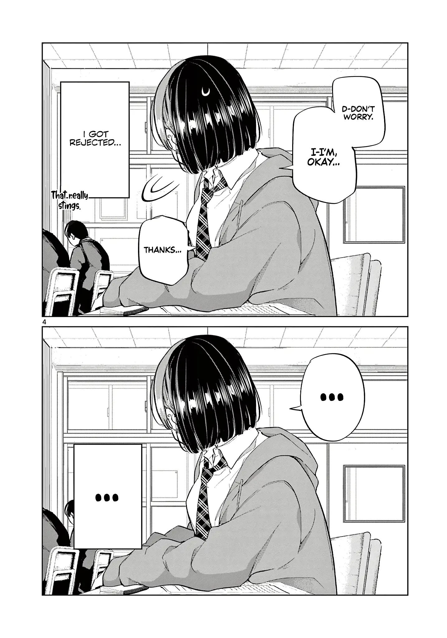 Koibami Shoujo - episode 22 - 4