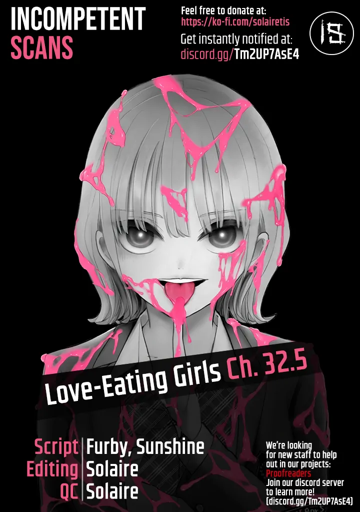 Koibami Shoujo - episode 50 - 0