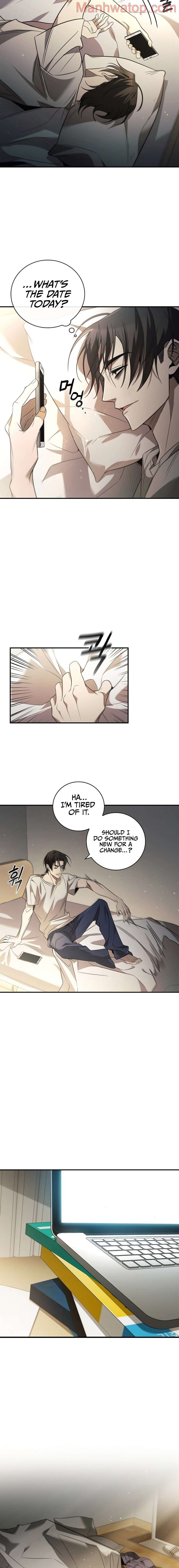 Raising the Princess to Overcome Death - episode 1 - 13