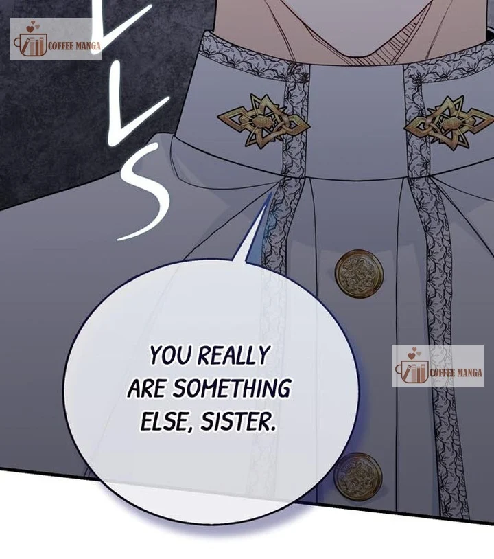The Fake Saintess Bears Tainted Robes - episode 9 - 58