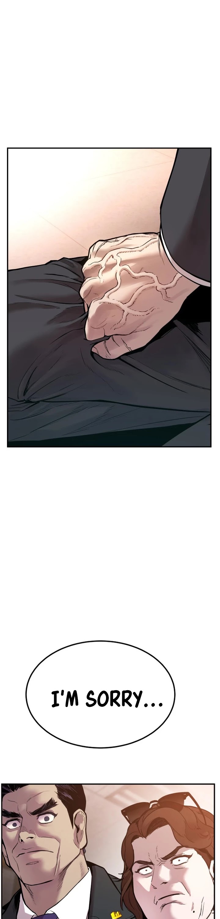 Director Kim - episode 1 - 9