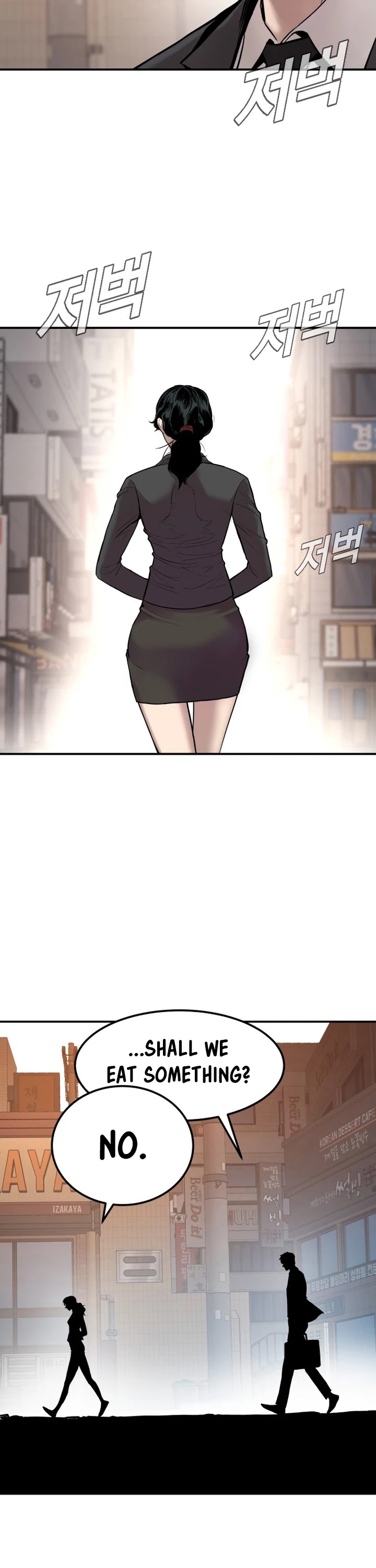 Director Kim - episode 1 - 15