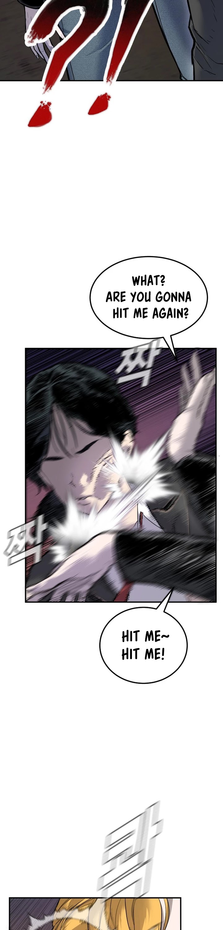 Director Kim - episode 1 - 29