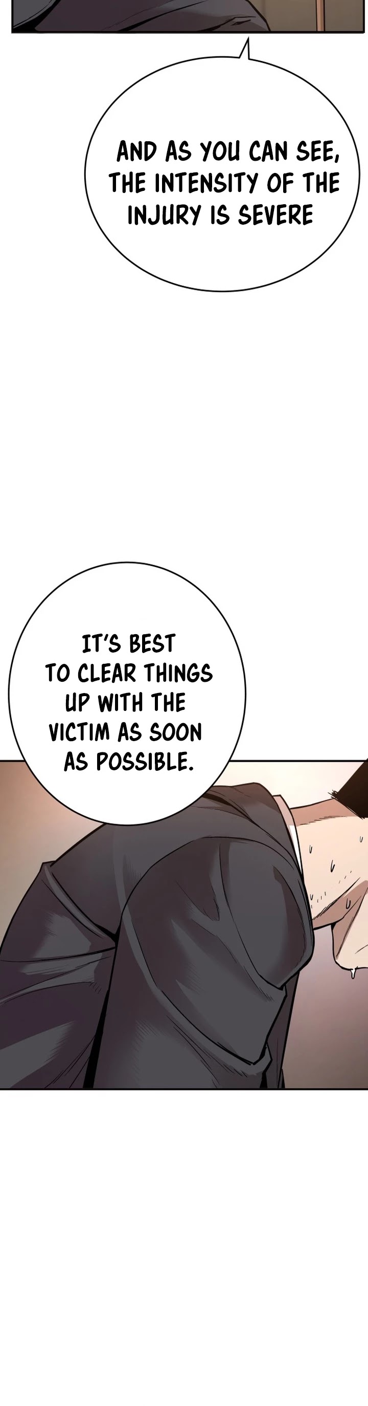 Director Kim - episode 1 - 6