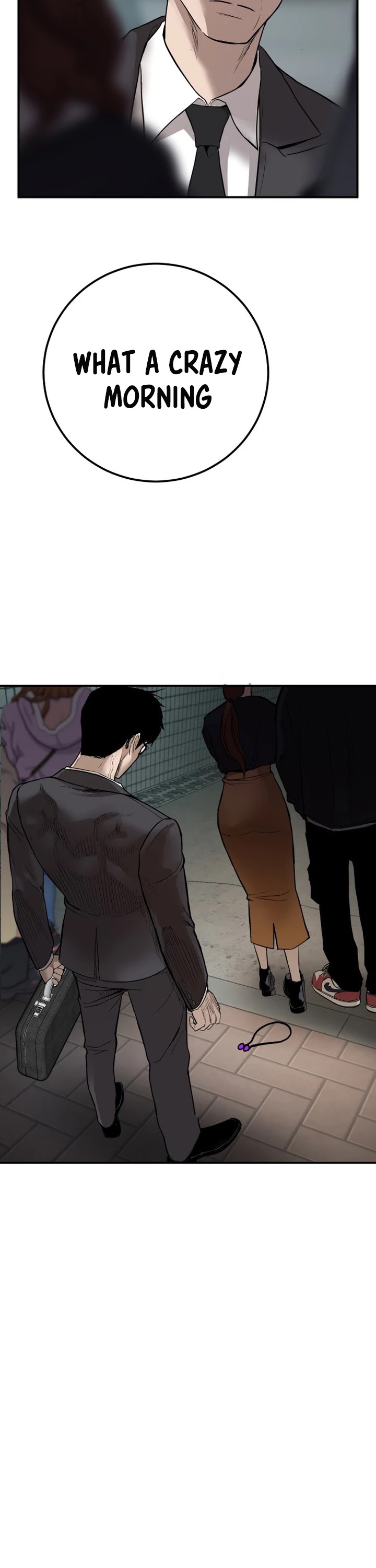 Director Kim - episode 1 - 71