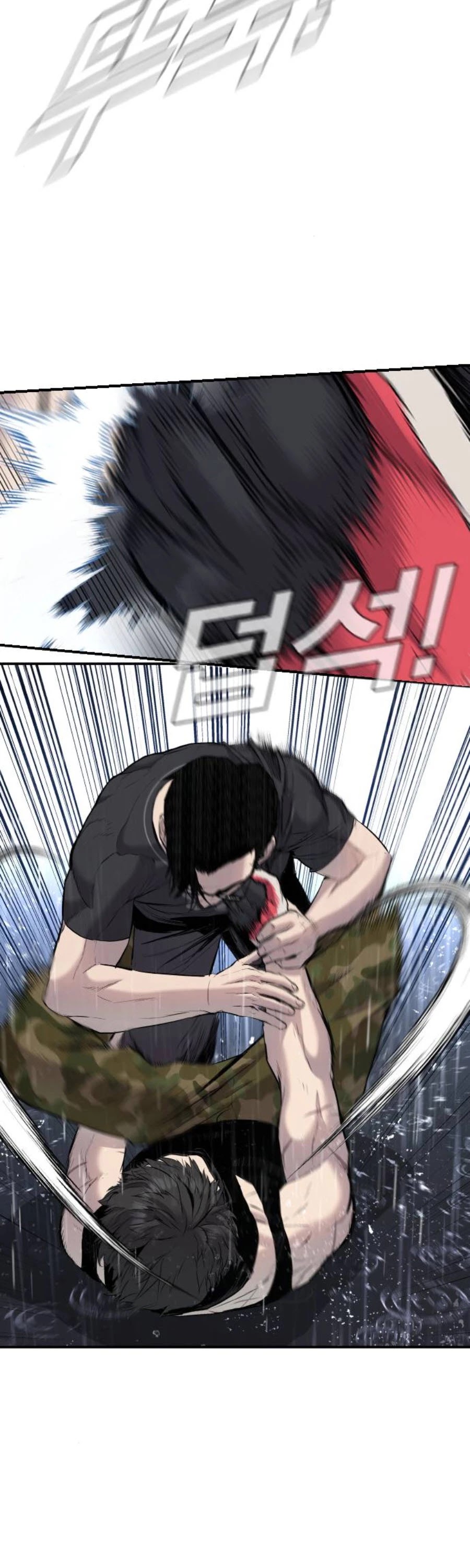 Director Kim - episode 12 - 31