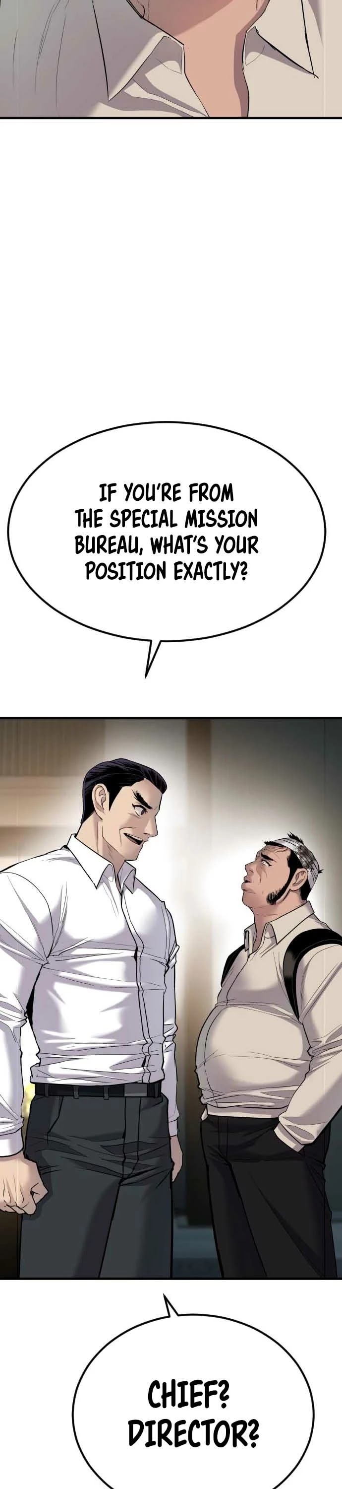Director Kim - episode 18 - 34