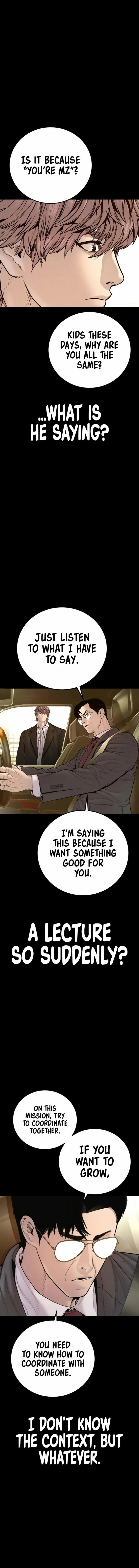 Director Kim - episode 201 - 10