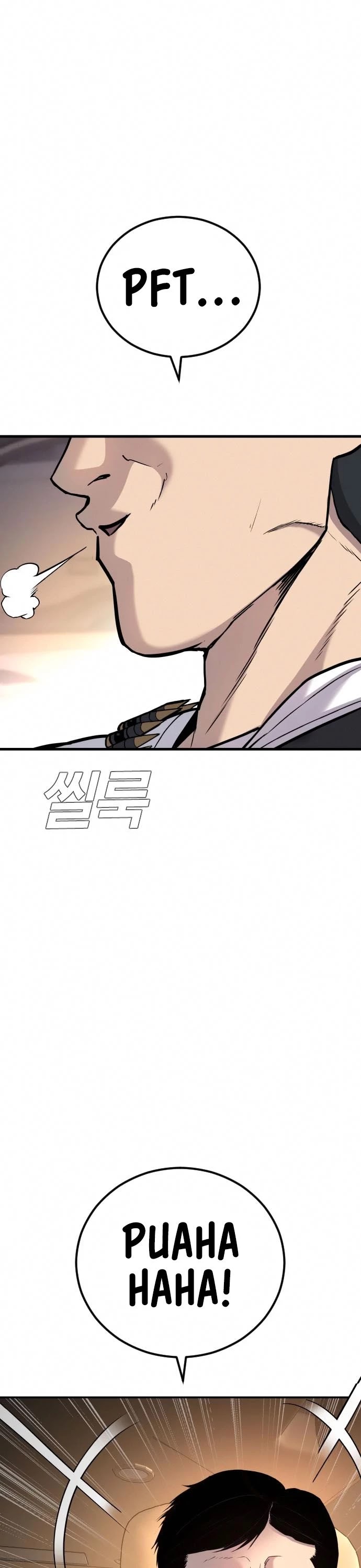 Director Kim - episode 26 - 3