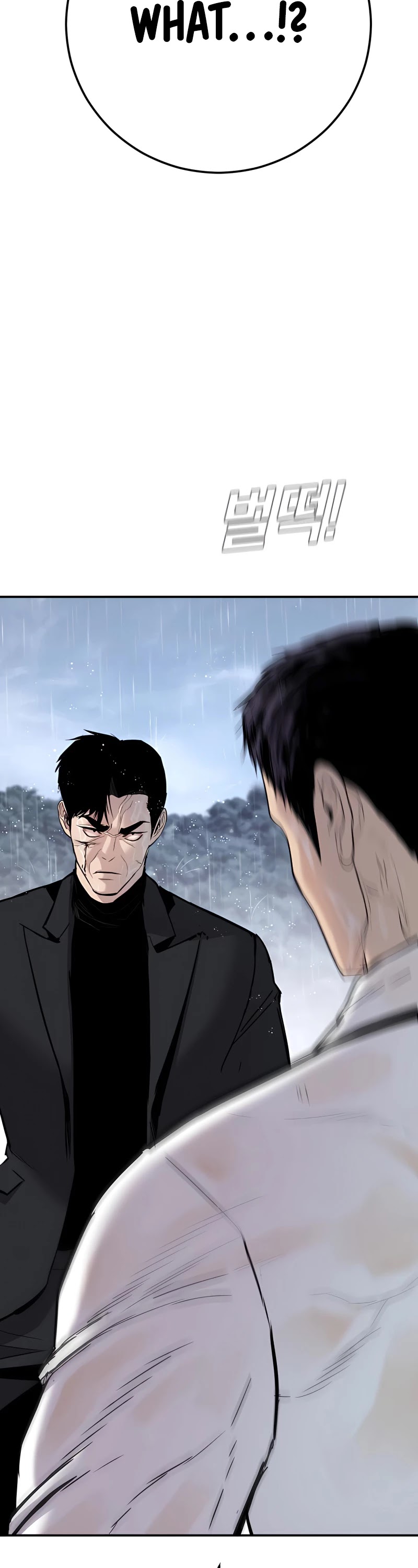 Director Kim - episode 30 - 45