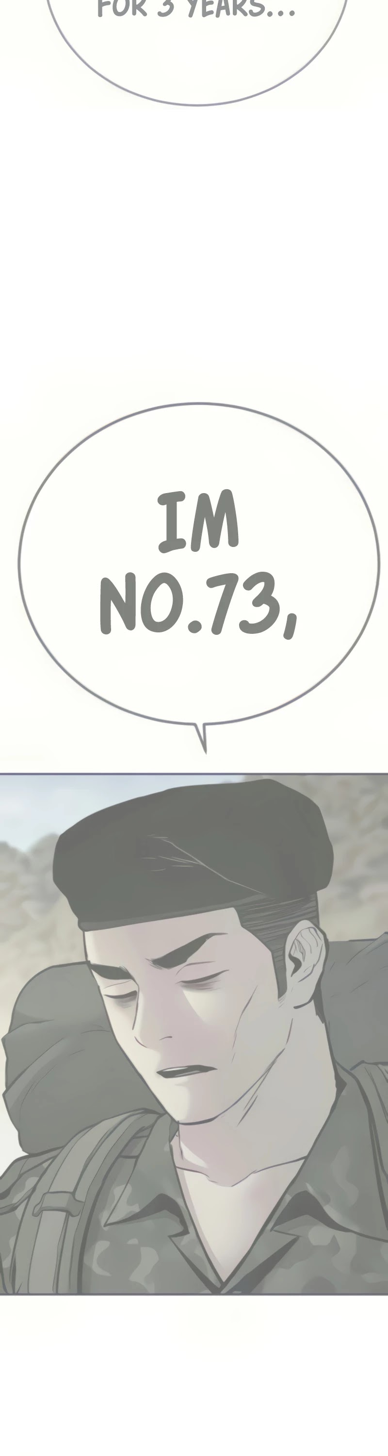 Director Kim - episode 31 - 115