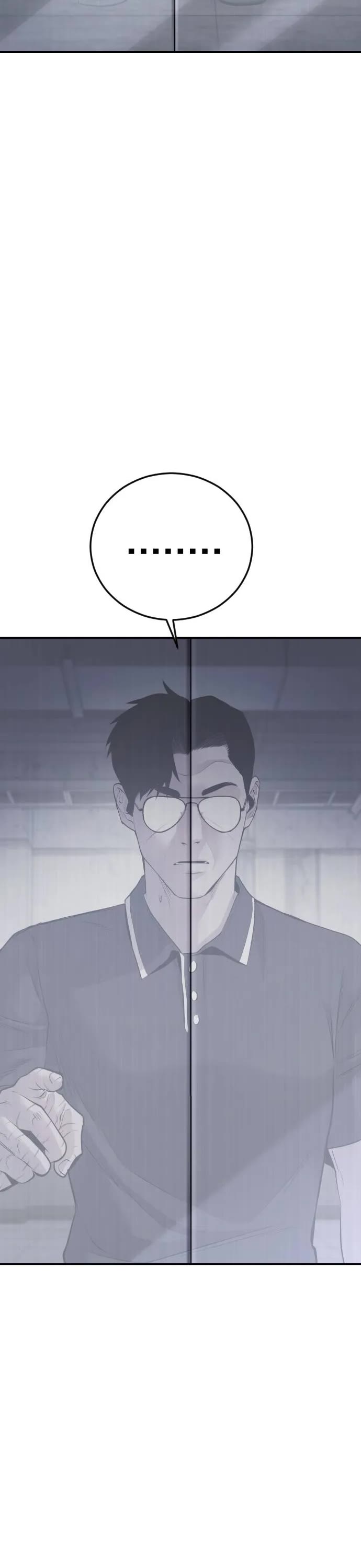 Director Kim - episode 47 - 40