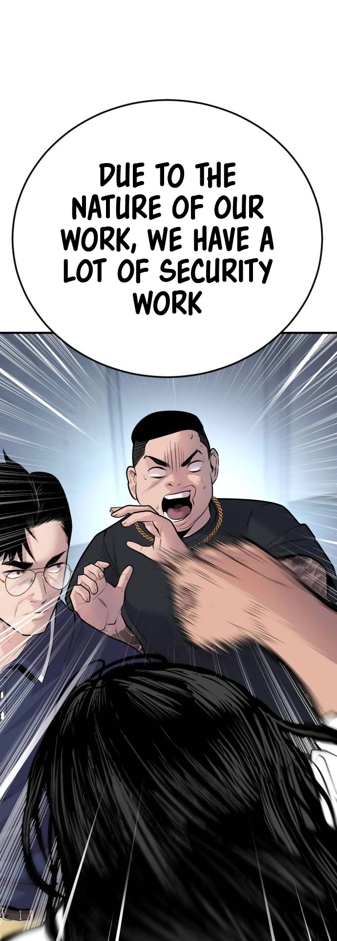 Director Kim - episode 48 - 43