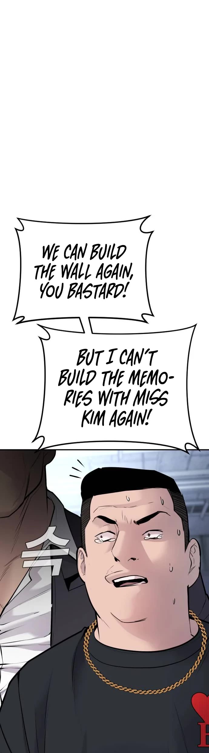 Director Kim - episode 48 - 67