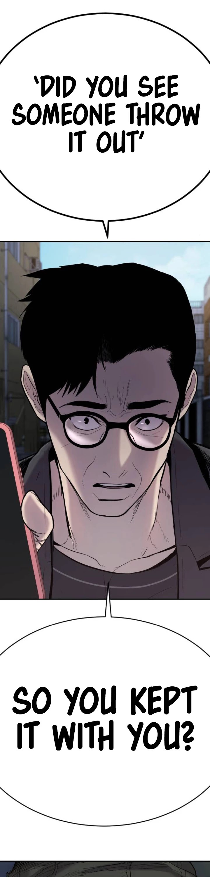 Director Kim - episode 6 - 71