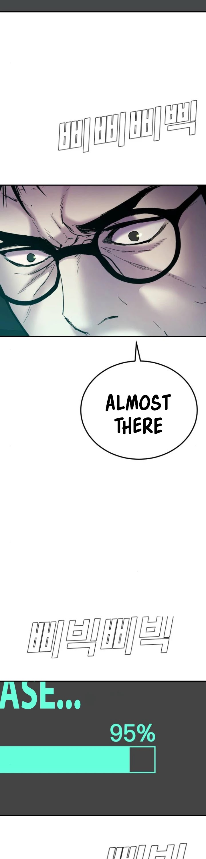 Director Kim - episode 7 - 61