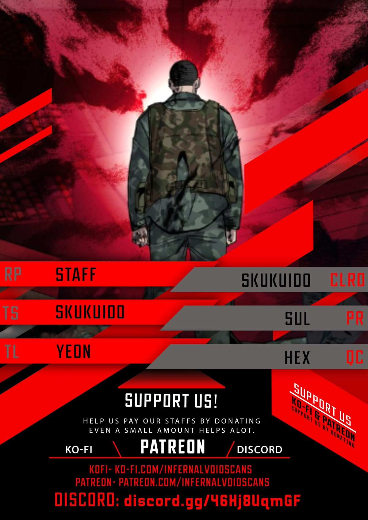 Director Kim - episode 86 - 0