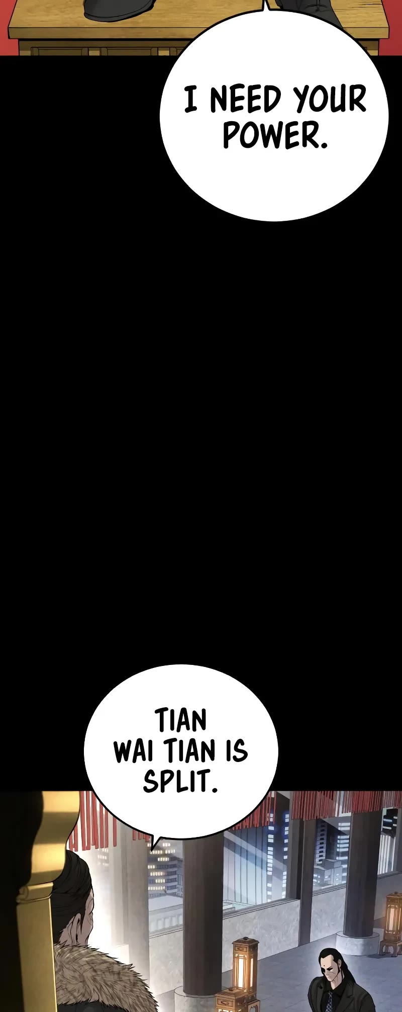 Director Kim - episode 99 - 5