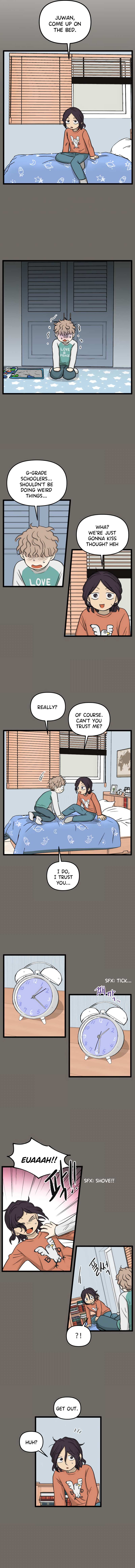 No Home - episode 182 - 8