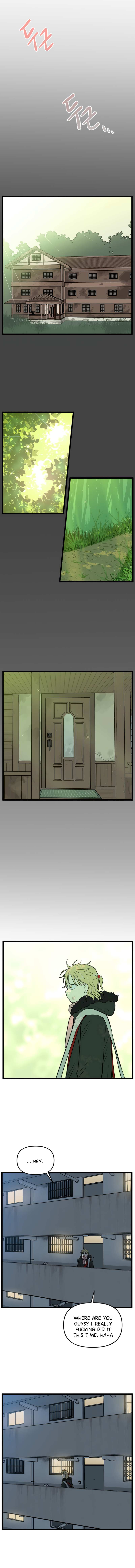 No Home - episode 206 - 1