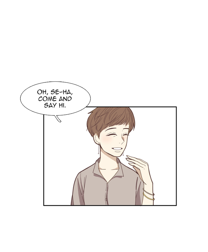 Girl’s World - episode 104 - 0