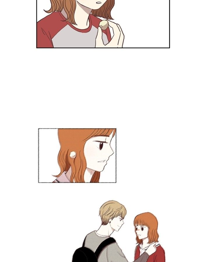 Girl’s World - episode 23 - 2
