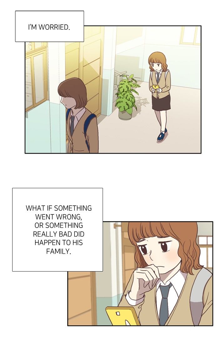 Girl’s World - episode 26 - 3