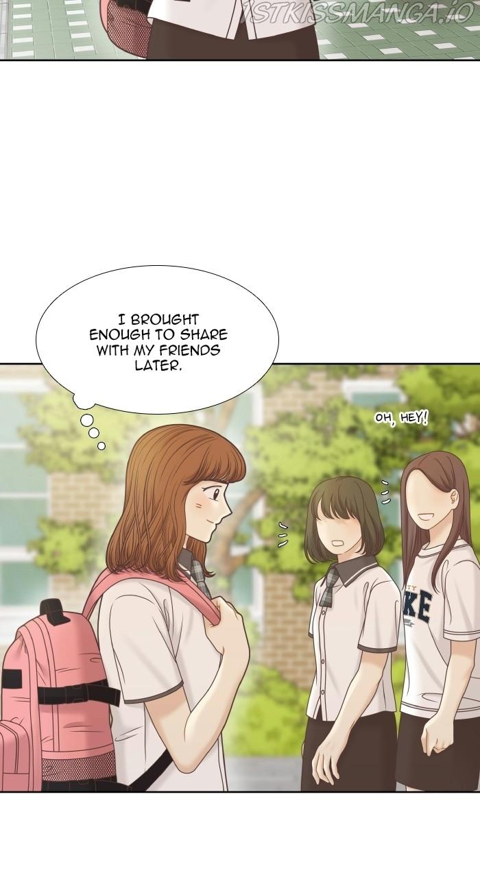 Girl’s World - episode 338 - 60