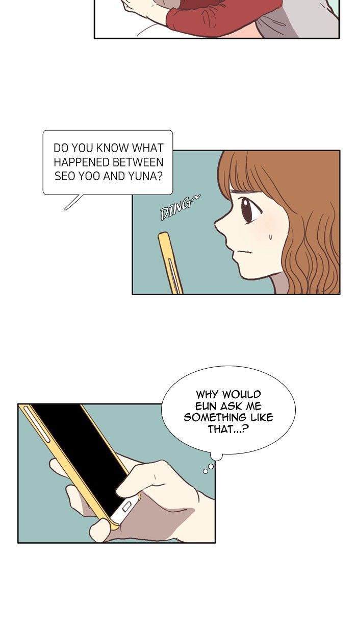 Girl’s World - episode 35 - 4