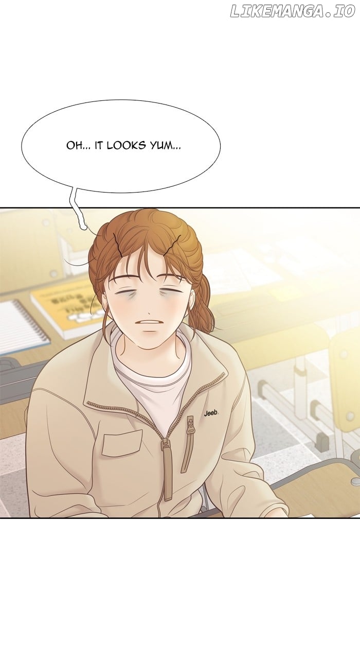 Girl’s World - episode 459 - 55