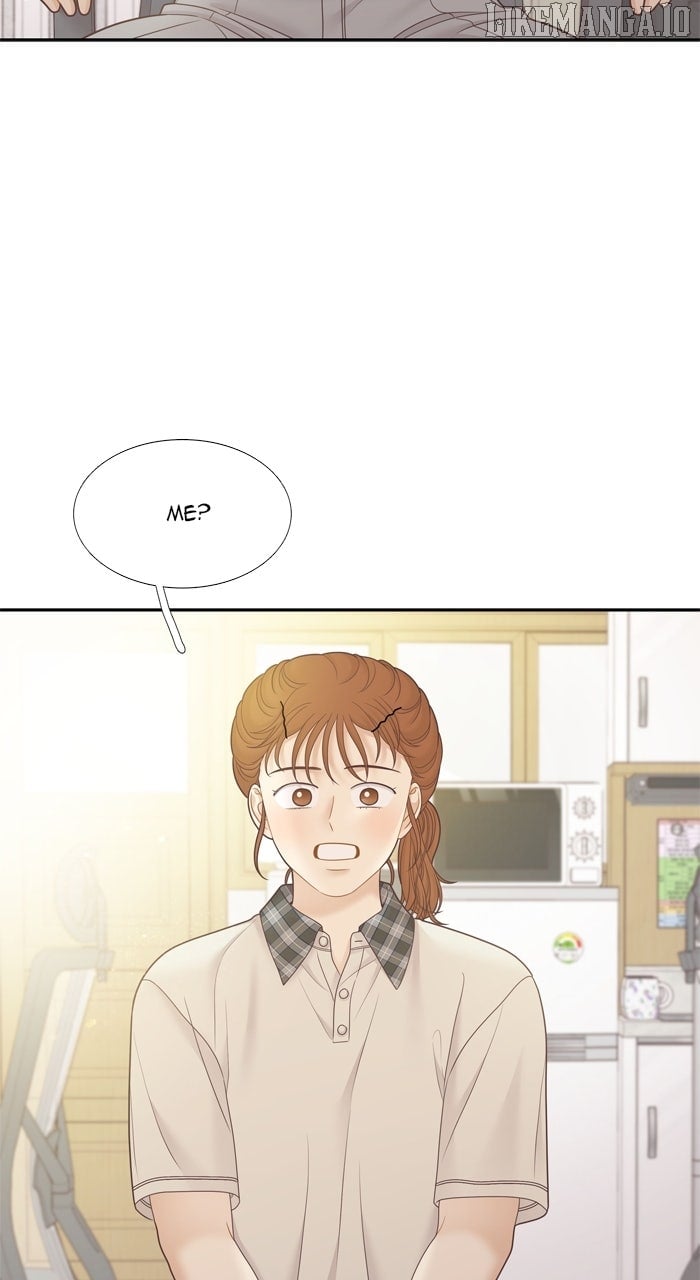 Girl’s World - episode 474 - 3