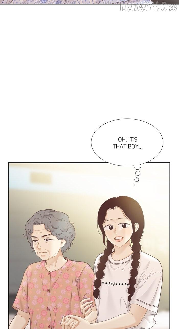 Girl’s World - episode 483 - 2