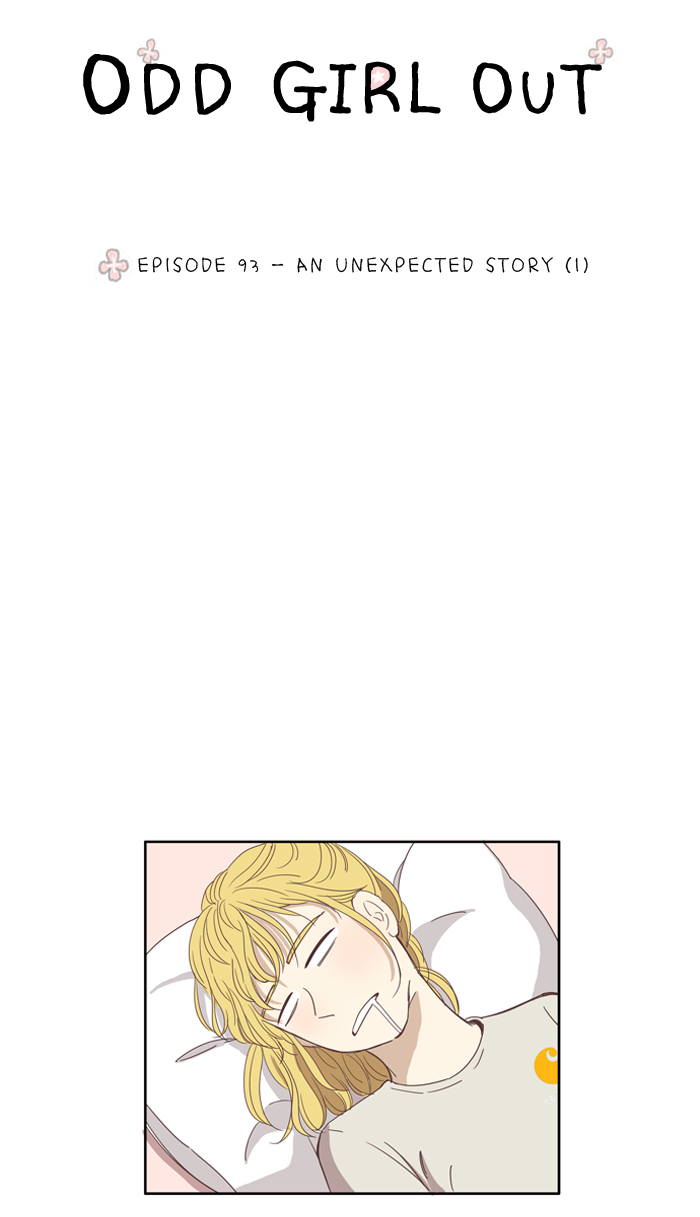 Girl’s World - episode 94 - 5