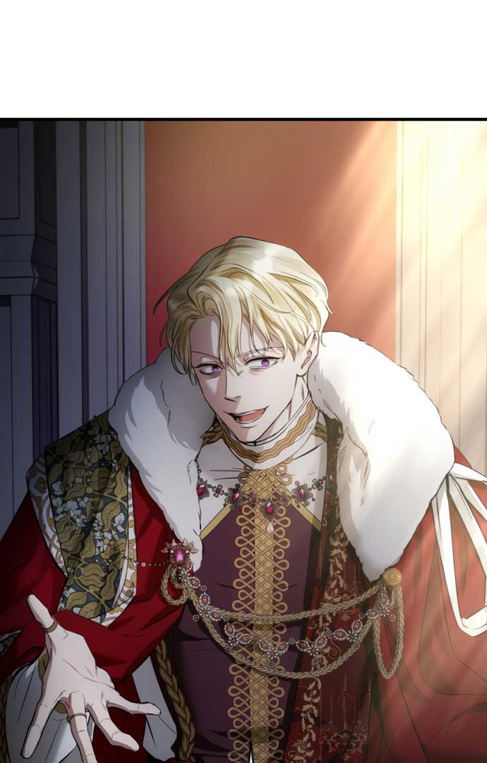 Beneath the Surviving Princess Joyful Facade - episode 1 - 15