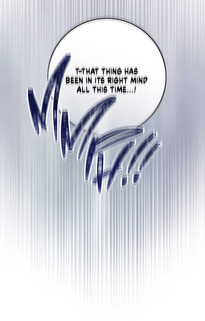 Beneath the Surviving Princess Joyful Facade - episode 33 - 121