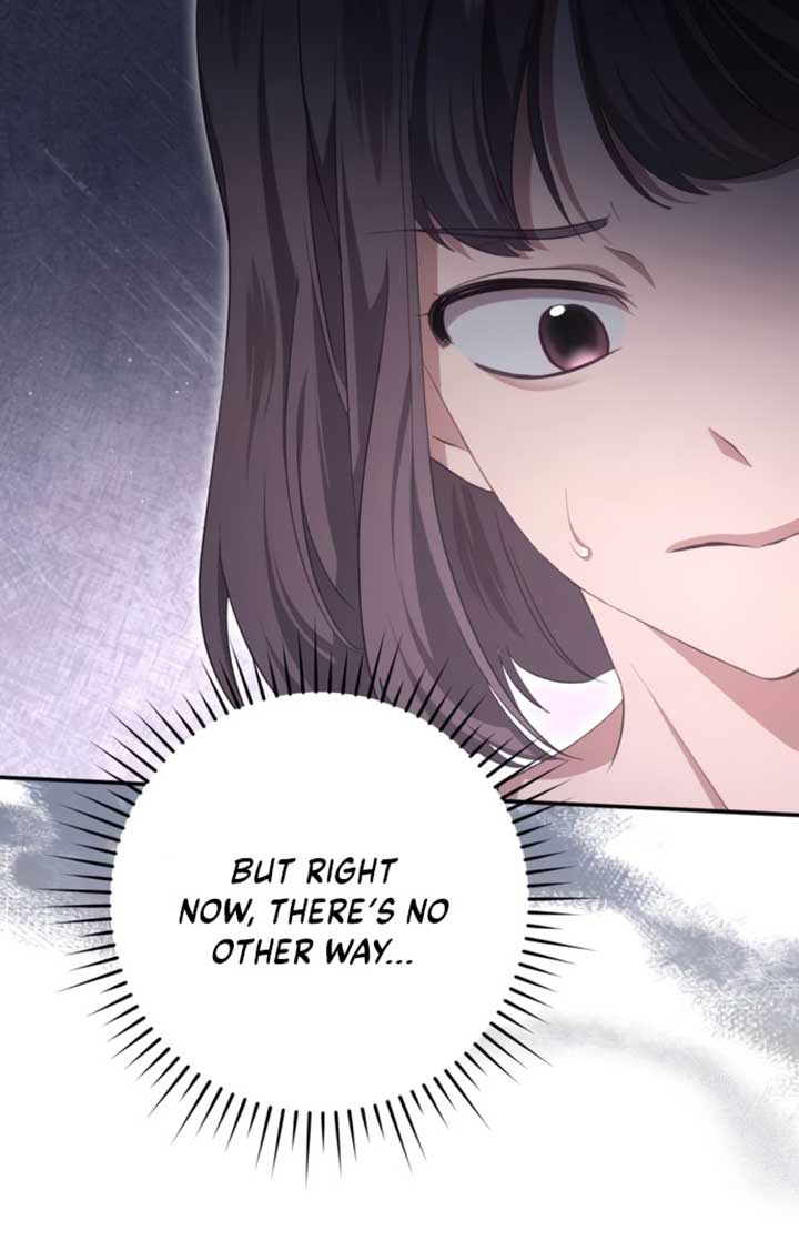 Beneath the Surviving Princess Joyful Facade - episode 33 - 53