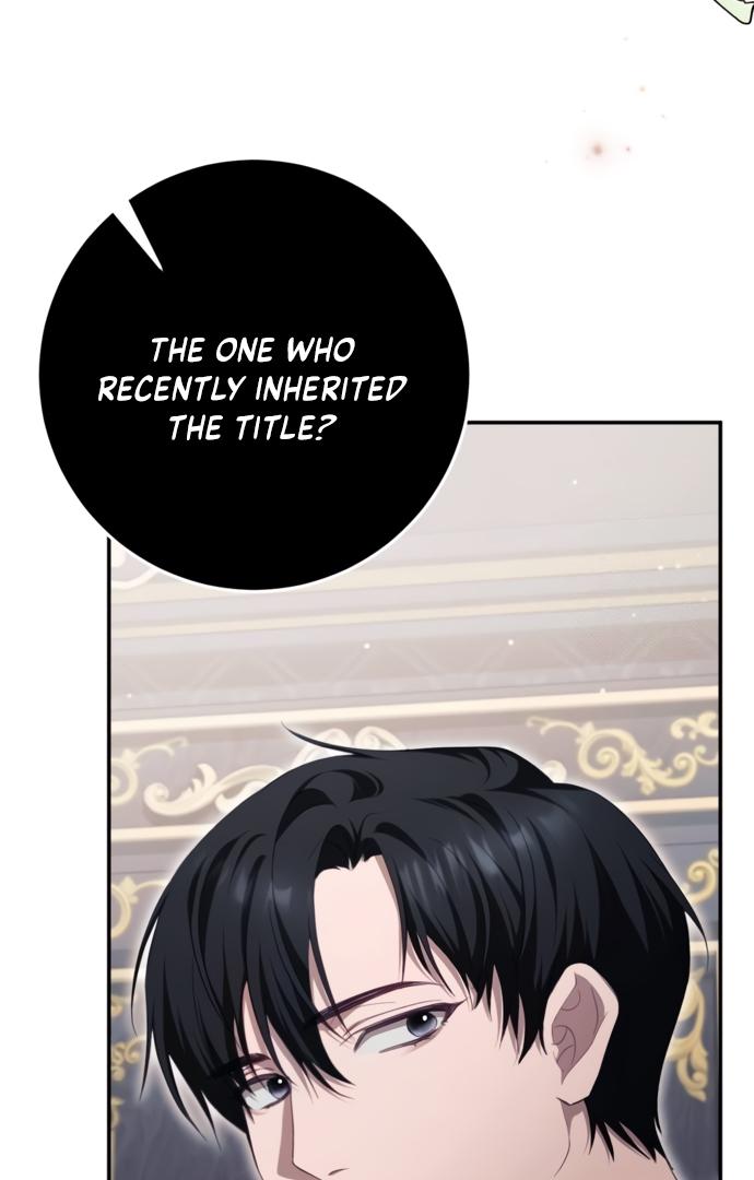 Beneath the Surviving Princess Joyful Facade - episode 34 - 106
